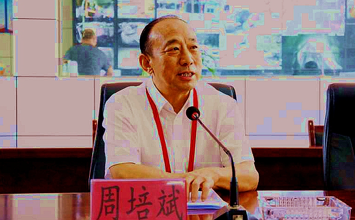 微信图片_20200915175209.jpg