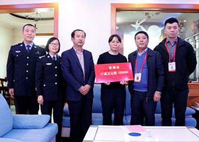 截图05.jpg
