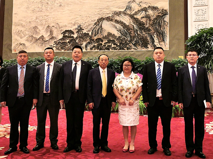 微信图片_20190929225258.jpg
