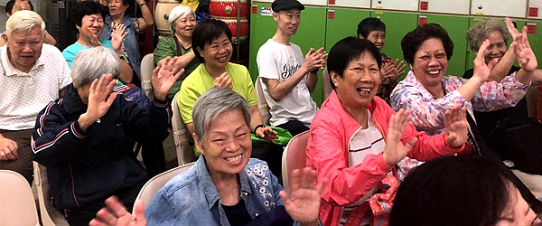 微信图片_20190810180628(1).jpg