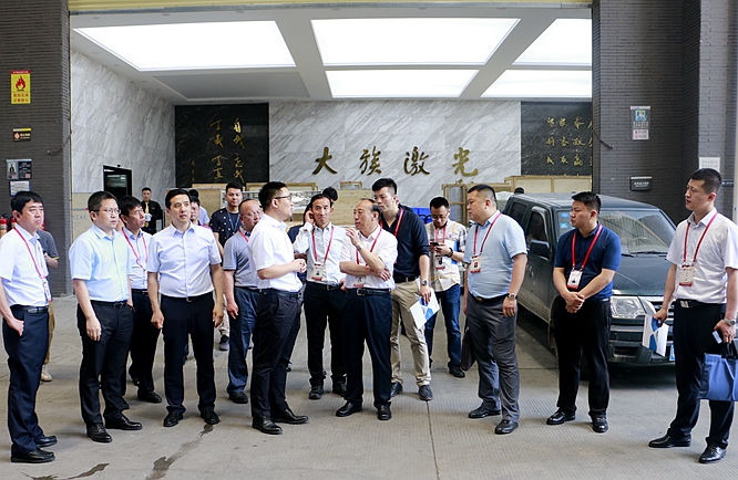 微信图片_20190520132247.jpg