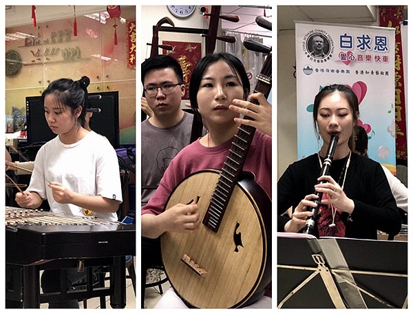 微信图片_201904301719373.jpg
