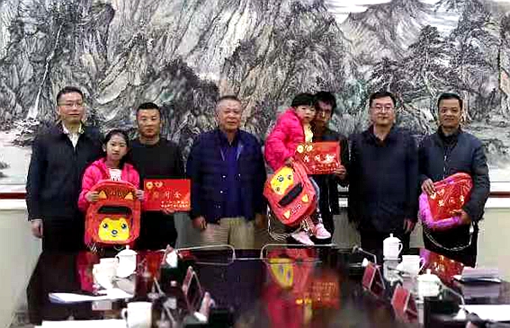 微信图片_20181113203106.jpg