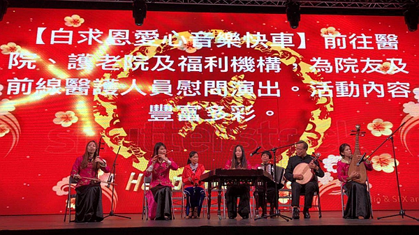 微信图片_20180123162010.jpg