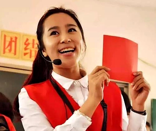 u=27998_副本.jpg