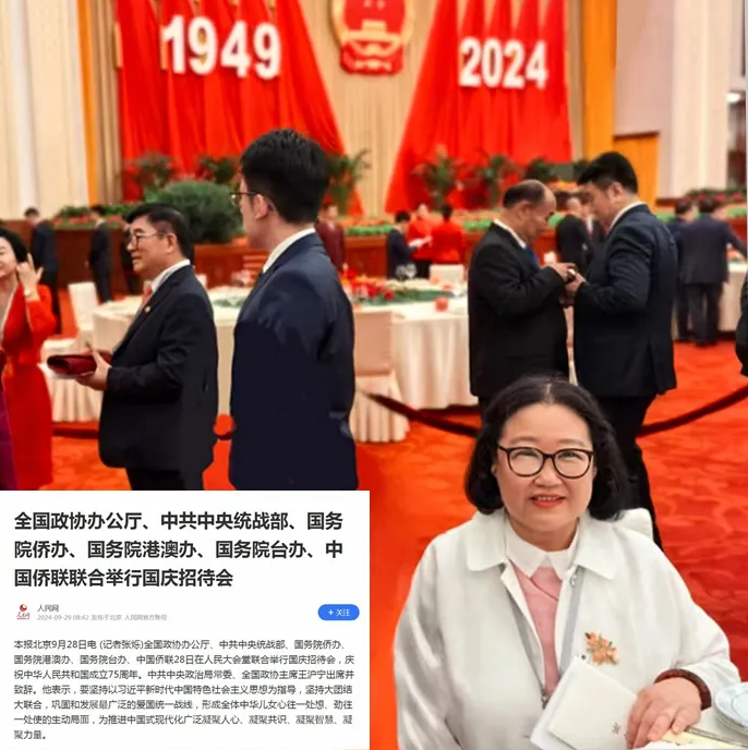 360截图1789123190117148.png